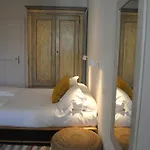 Center Town Apartment Bellagio