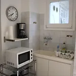 Center Town Apartment Bellagio