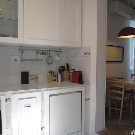 Center Town Μπελάτζιο