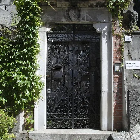 Διαμέρισμα Center Town *