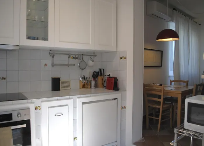 Center Town Μπελάτζιο