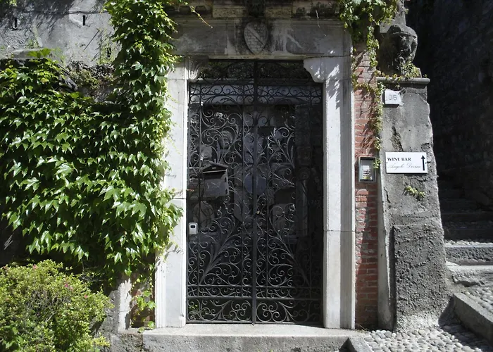 Διαμέρισμα Center Town *