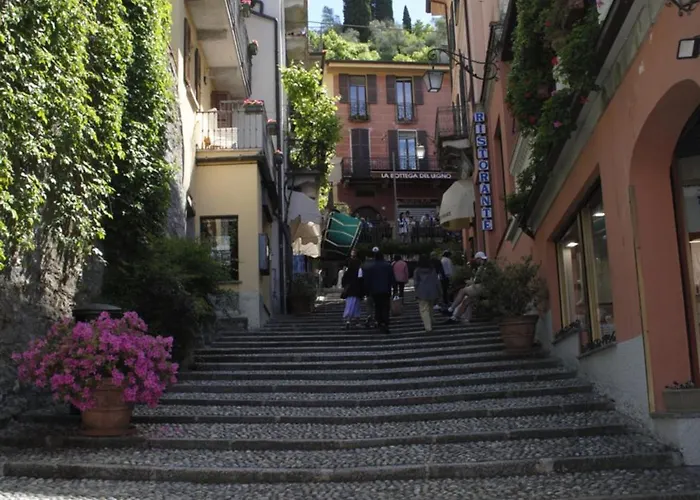 Center Town Διαμέρισμα *