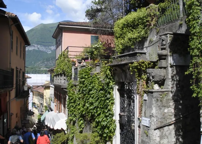 Center Town